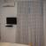 Studio Jelic, alloggi privati a Herceg Novi, Montenegro - studio no5