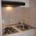 Studio Jelic, alloggi privati a Herceg Novi, Montenegro - studio no5