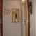 Studio Jelic, alloggi privati a Herceg Novi, Montenegro - studio no5