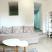 Studio Jelic, alloggi privati a Herceg Novi, Montenegro - Studio Nina