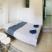 Studio Jelic, alloggi privati a Herceg Novi, Montenegro - Studio Nina