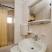 Studio Jelic, alloggi privati a Herceg Novi, Montenegro - wc