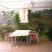Studio Jelic, alloggi privati a Herceg Novi, Montenegro -  studio no5-terasa