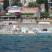 Studio Jelic, Privatunterkunft im Ort Herceg Novi, Montenegro - kuca