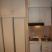 Studio Jelic, Privatunterkunft im Ort Herceg Novi, Montenegro - studio no5