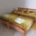 Studio Jelic, Privatunterkunft im Ort Herceg Novi, Montenegro - studio no1.