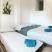 Studio Jelic, Privatunterkunft im Ort Herceg Novi, Montenegro - Studio Nina 