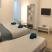 Studio Jelic, Privatunterkunft im Ort Herceg Novi, Montenegro - Studio Nina 