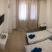 Studio Jelic, Privatunterkunft im Ort Herceg Novi, Montenegro - Studio Nina