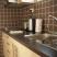 Studio Jelic, Privatunterkunft im Ort Herceg Novi, Montenegro - trokrevetni studio kuhinja